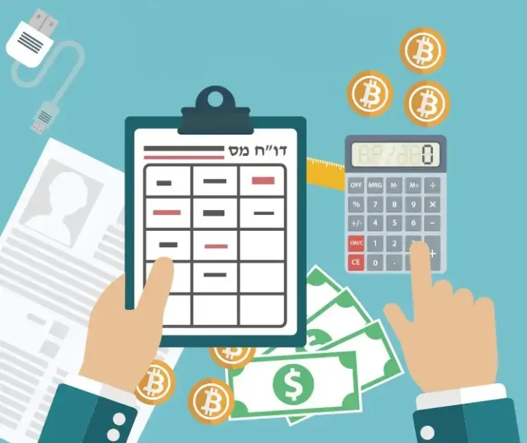 bitcoin-tax-time-clean1--1-.webp