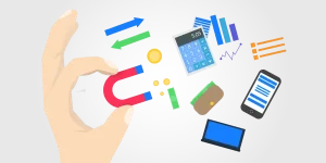 מגזין