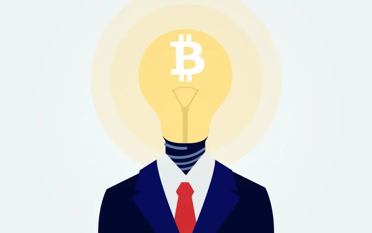 Bitcoin-taxes.webp Bitcoin-taxes.webp