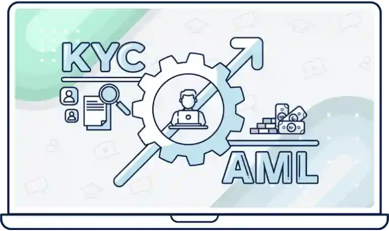 AML_KYC_CTF.webp AML_KYC_CTF.webp