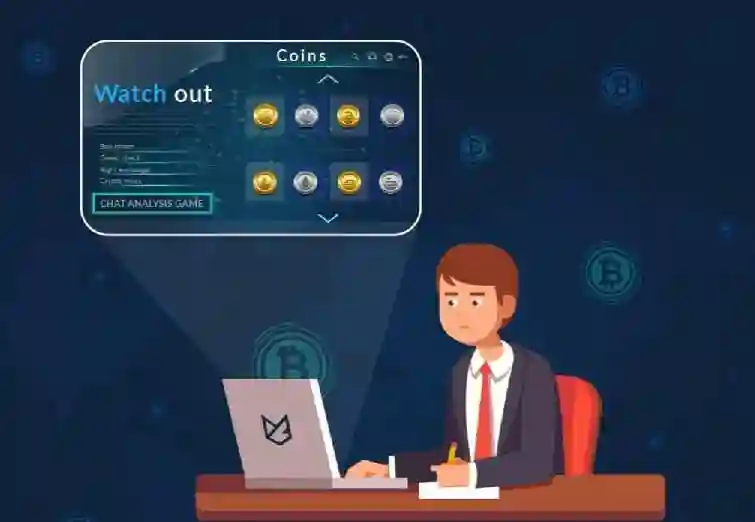 Investing_Bitcoin_as_A_Firm.webp
