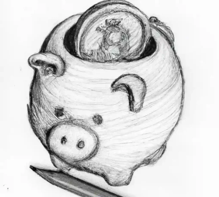 DALL-E-2022-11-21-21.27.00---a-pencil-drawing-of-a-piggy-bank-for-full-of-bitcoins--1-.webp DALL-E-2022-11-21-21.27.00---a-pencil-drawing-of-a-piggy-bank-for-full-of-bitcoins--1-.webp