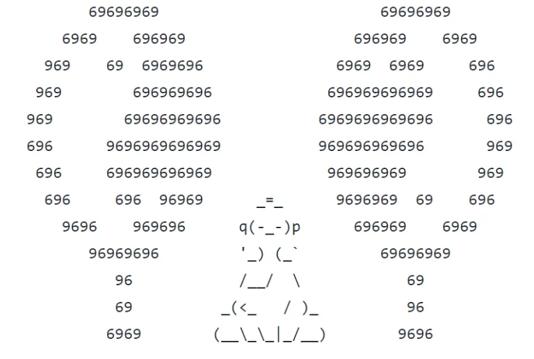 satoshi-buddha-between-yin-yang-symbols.webp satoshi-buddha-between-yin-yang-symbols.webp