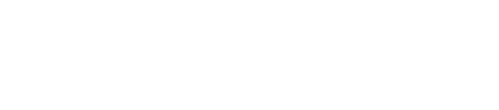 לוגו בלוקסטקס BLOXTAX