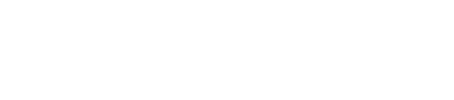 BLOXTAX