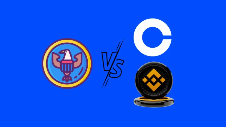 sec-vs-binance-and-coinbase.webp sec-vs-binance-and-coinbase.webp