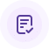 BloxTax – פתרונות מיסוי קריפטו, דיווחי מס והפקדת כספים לבנק