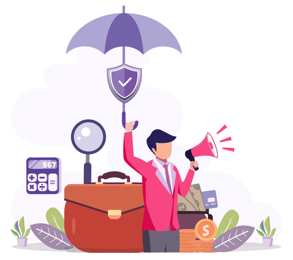 BloxTax – פתרונות מיסוי קריפטו, דיווחי מס והפקדת כספים לבנק