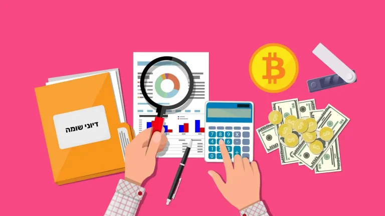 crypto-tax-assessment crypto-tax-assessment