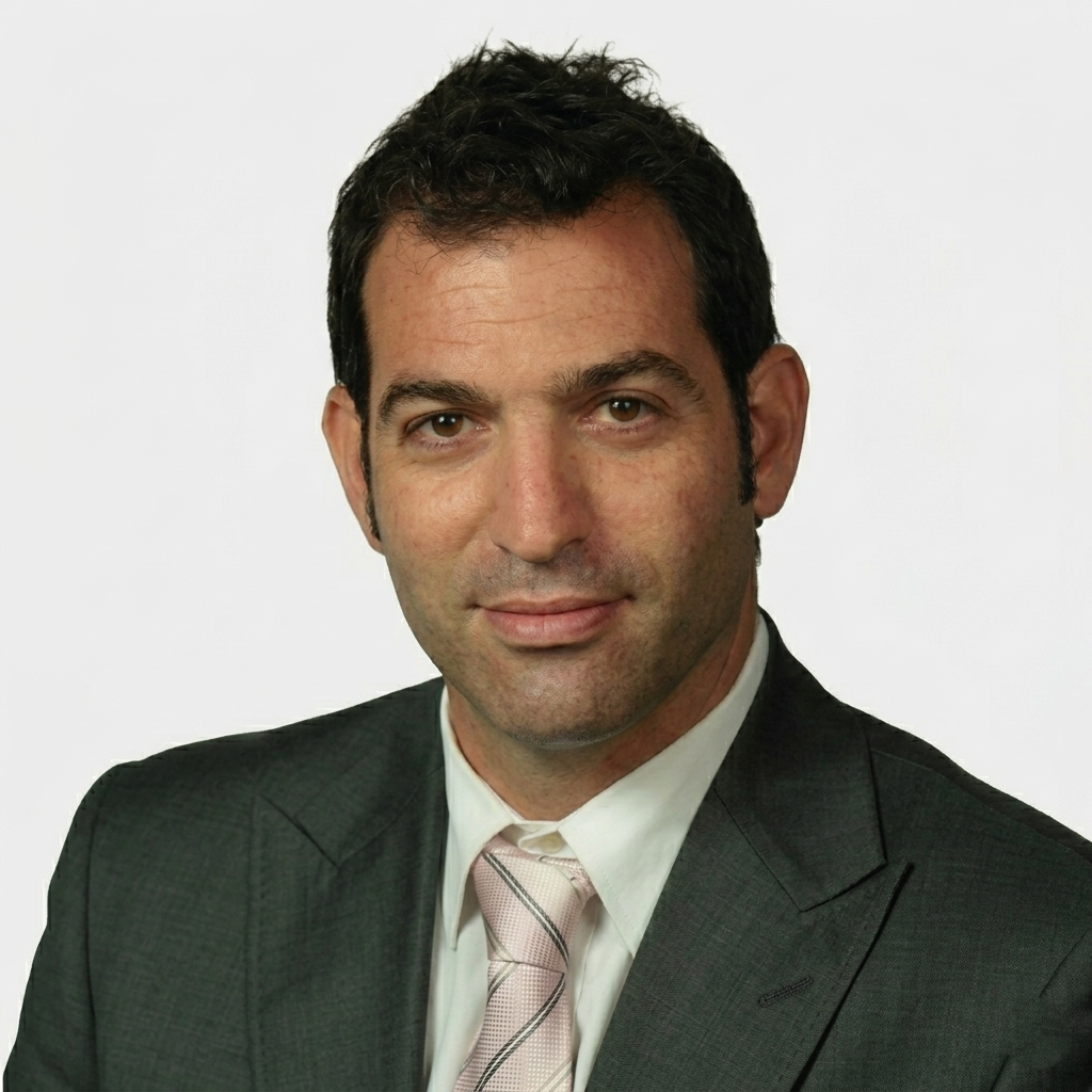 תומר רביד