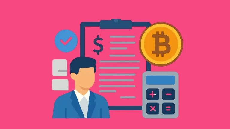 crypto-tax-withholding-refund