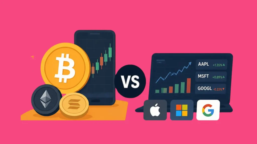 crypto-vs-stocks