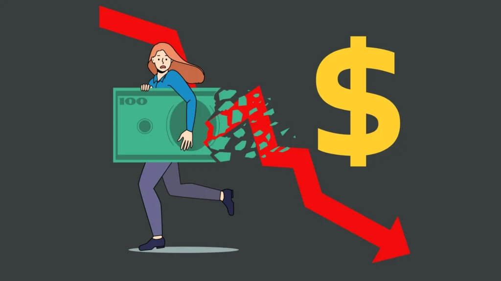 foreign-stocks-tax-moses