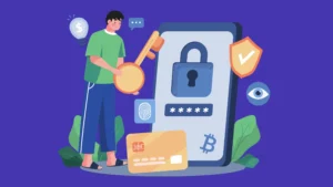 crypto-exchange-security crypto-exchange-security